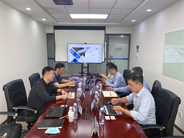 �������ˮ����AGGAME��ҵ����������