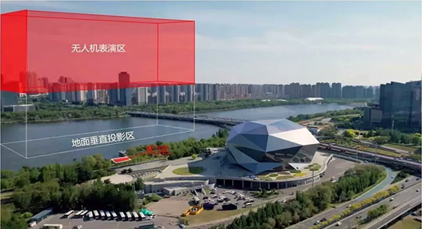 @���������ˣ���ݡ�AGGAME������껪�˶�ԢĿָ�ϡ�����գ�