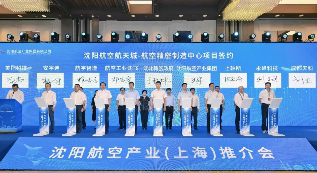 AGGAME��(�й���)���Źٷ���վ