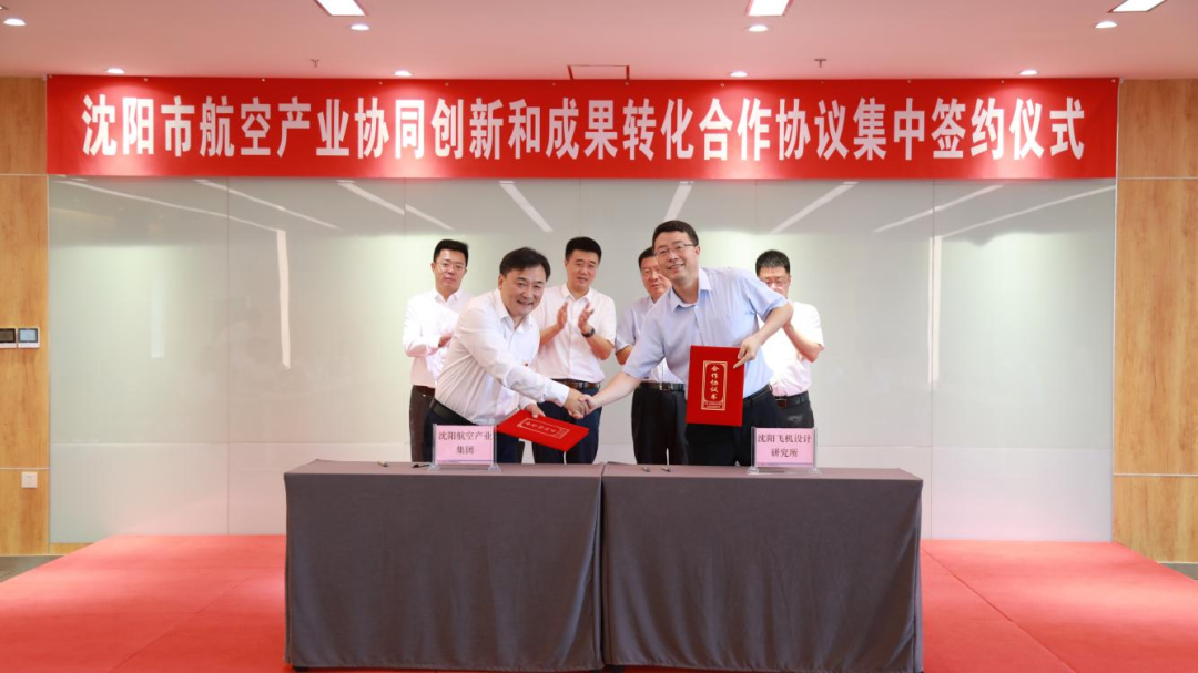 AGGAME��(�й���)���Źٷ���վ