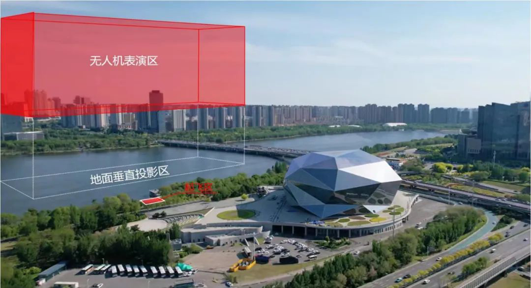 AGGAME��(�й���)���Źٷ���վ