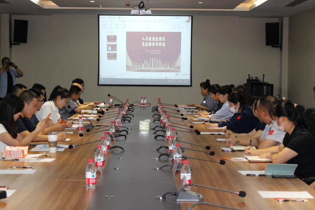 AGGAME��(�й���)���Źٷ���վ