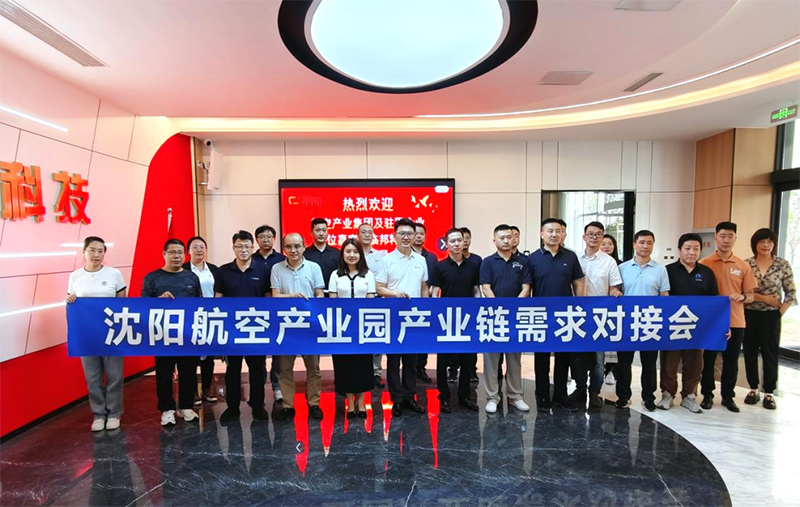 AGGAME��(�й���)���Źٷ���վ