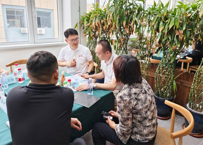 AGGAME��(�й���)���Źٷ���վ