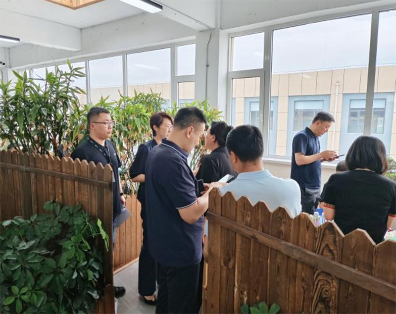 AGGAME��(�й���)���Źٷ���վ