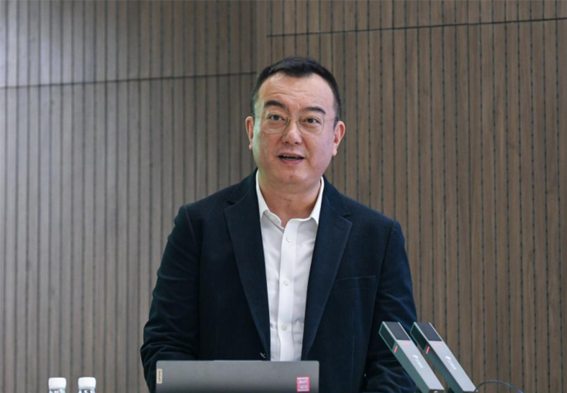 AGGAME��(�й���)���Źٷ���վ