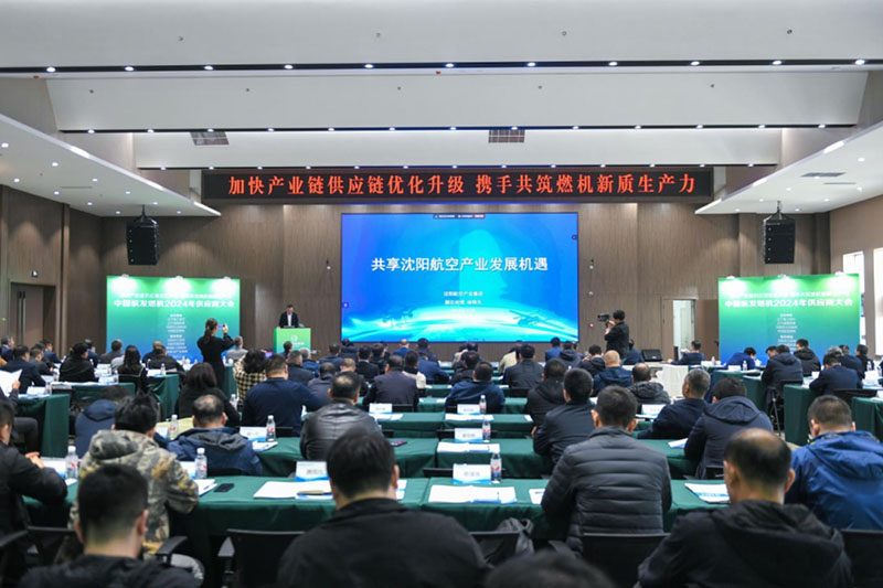 AGGAME��(�й���)���Źٷ���վ