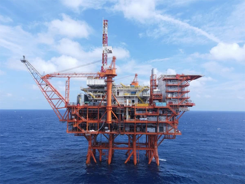 AGGAME��(�й���)���Źٷ���վ