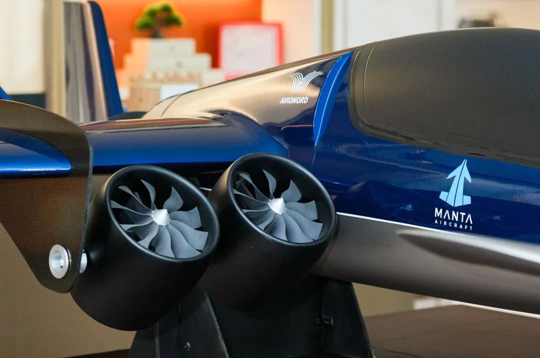 AGGAME��(�й���)���Źٷ���վ