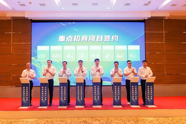 ���������� ����AGGAME������AGGAME��ҵ��Ⱥ�����ƽ��˶��������