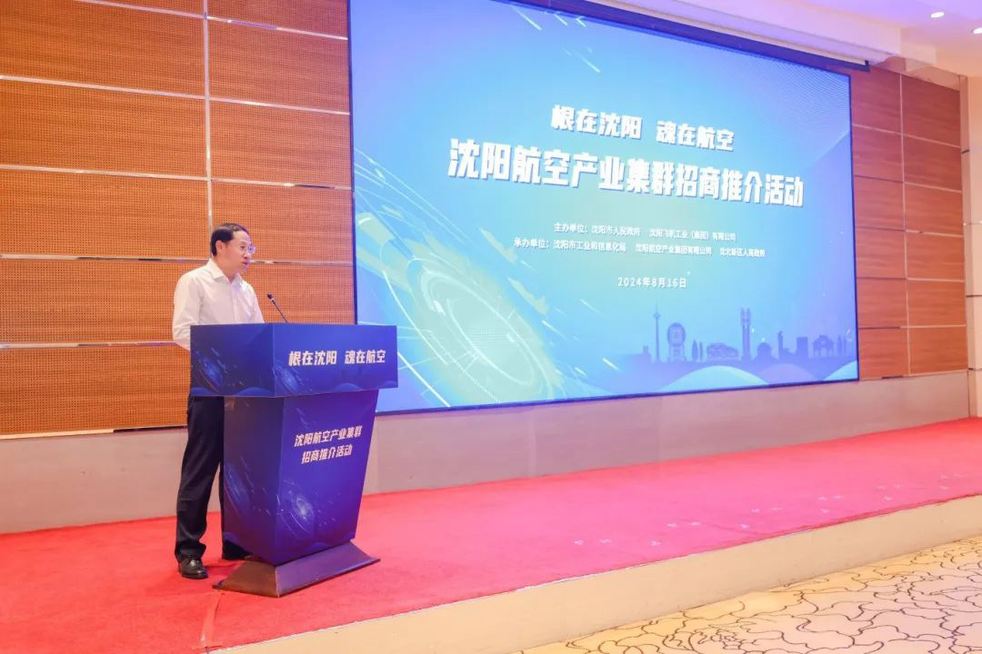 AGGAME��(�й���)���Źٷ���վ