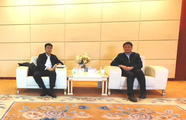 AGGAMEҪ��ح����AGGAME��ҵ���Ŷ��³�����һ�и��й�����AGGAME�������������ֿ���