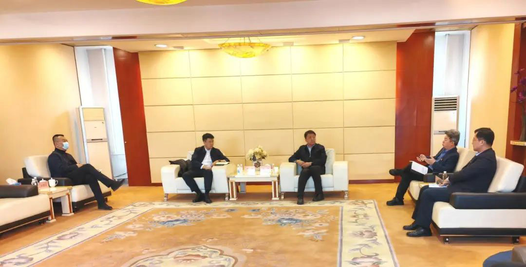 AGGAME��(�й���)���Źٷ���վ