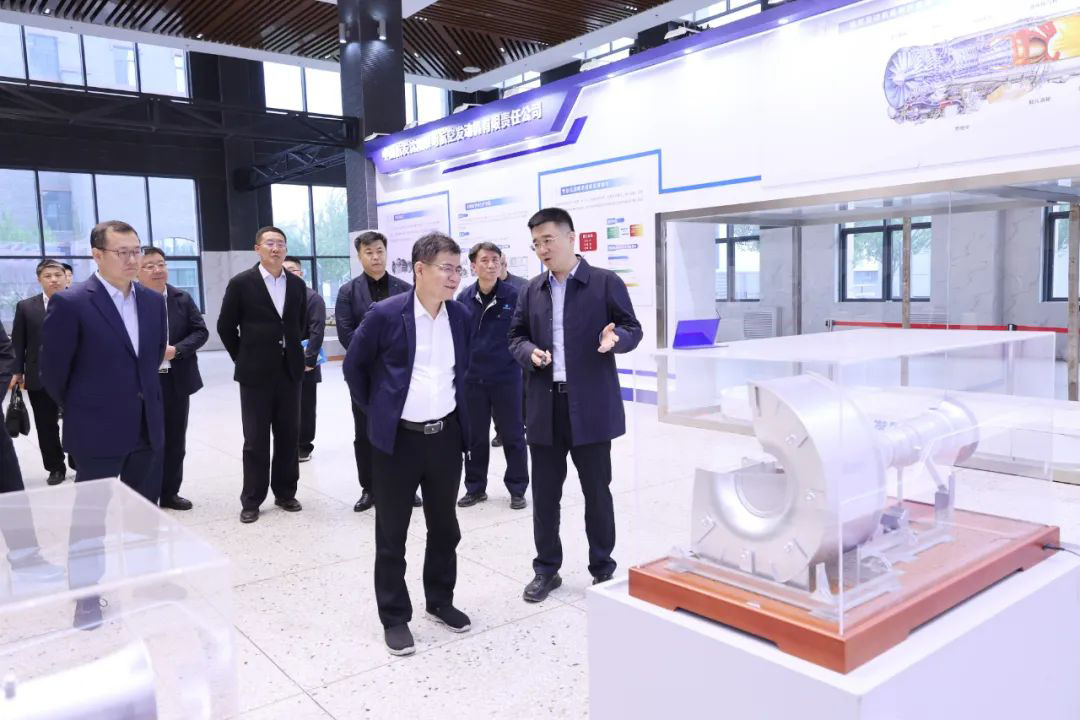 AGGAME��(�й���)���Źٷ���վ