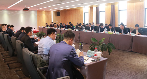 ����֧��AGGAME��ҵ������̸��������AGGAME��ҵ԰�ٿ�