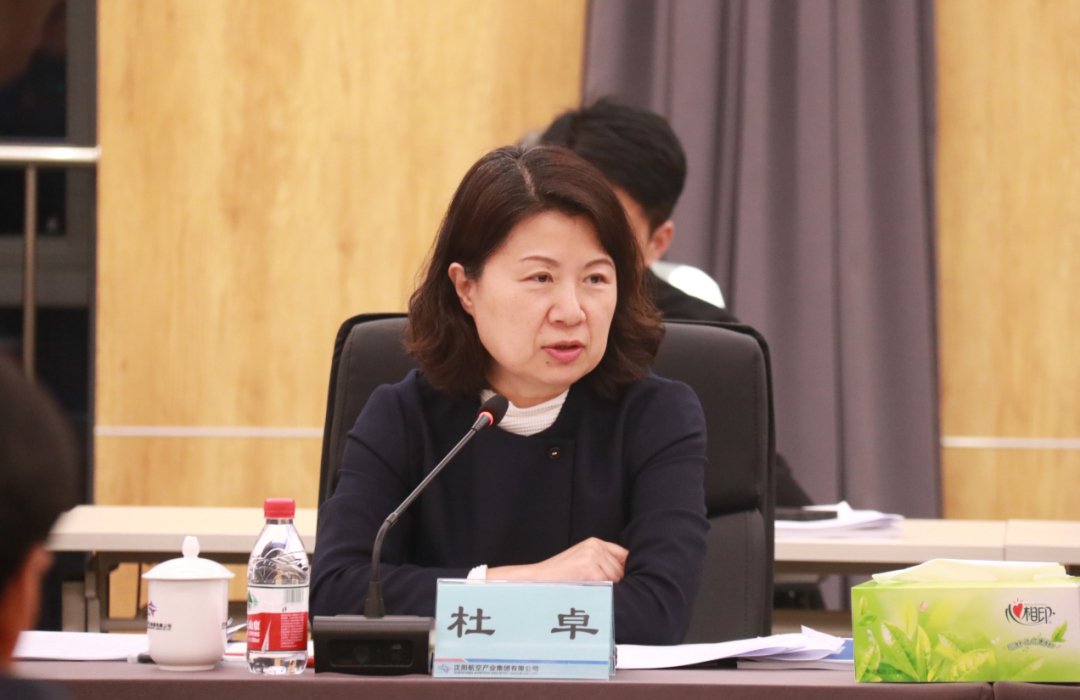 AGGAME��(�й���)���Źٷ���վ