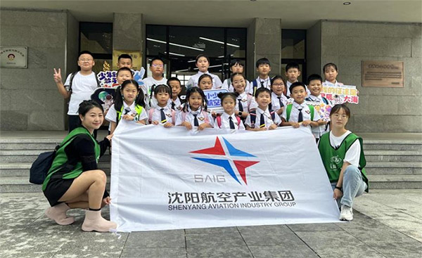 ������ �ҿ�AGGAME����������ɴ�����������������ι���������ѧ��Բ����Ӫ