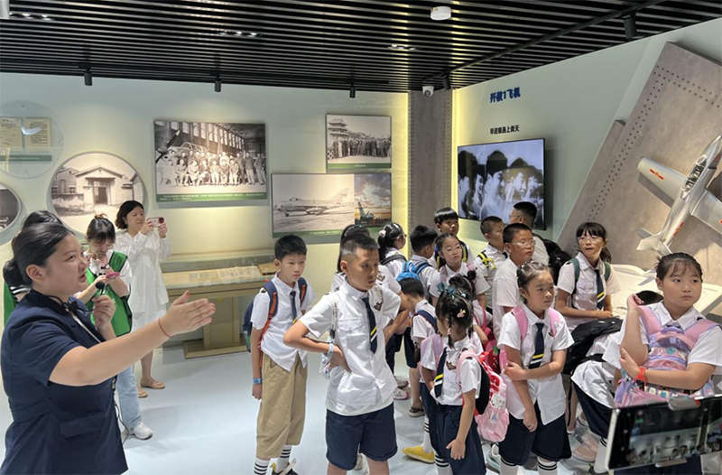 AGGAME��(�й���)���Źٷ���վ