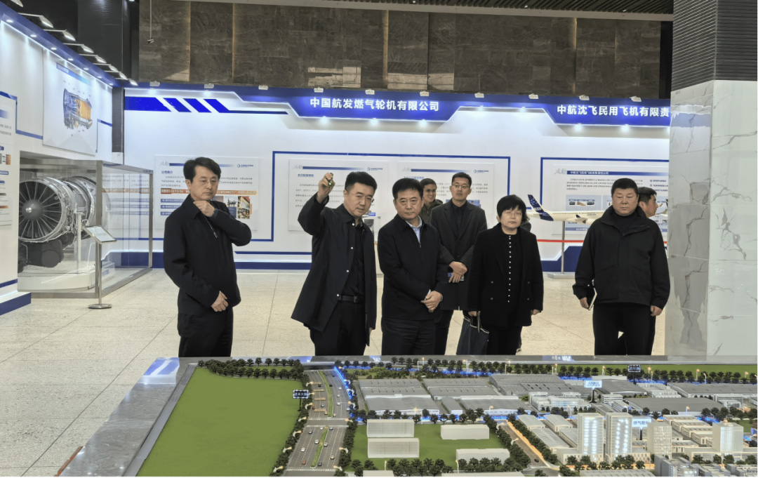 AGGAME��(�й���)���Źٷ���վ