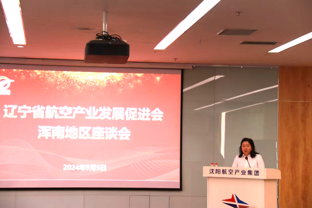 AGGAME��(�й���)���Źٷ���վ