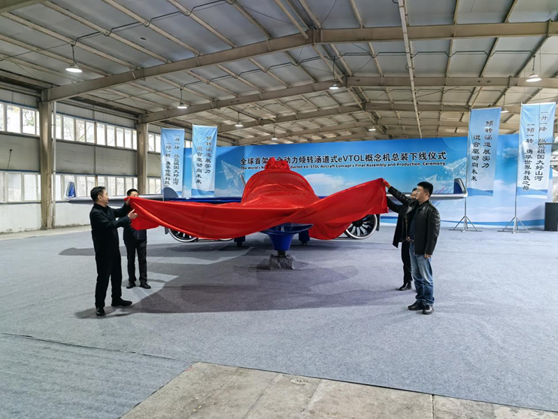 AGGAME��(�й���)���Źٷ���վ