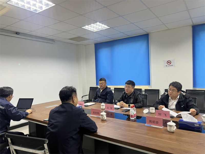 AGGAME��(�й���)���Źٷ���վ