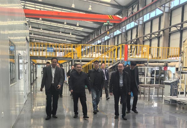 �����ɻ�����о���������־��������AGGAME��ҵ���ŵ���