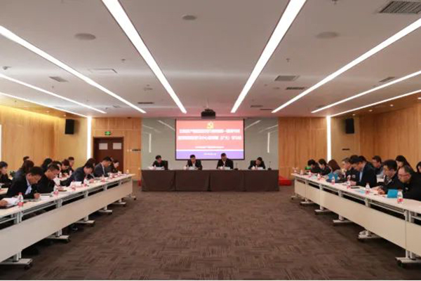 AGGAME��(�й���)���Źٷ���վ