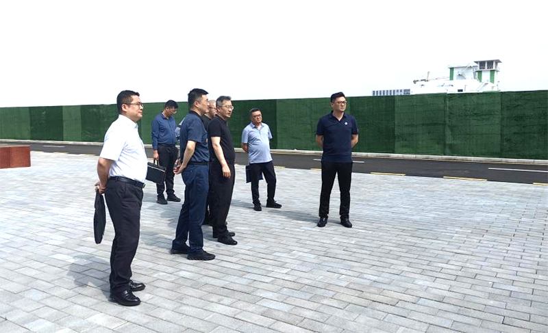 AGGAME��(�й���)���Źٷ���վ