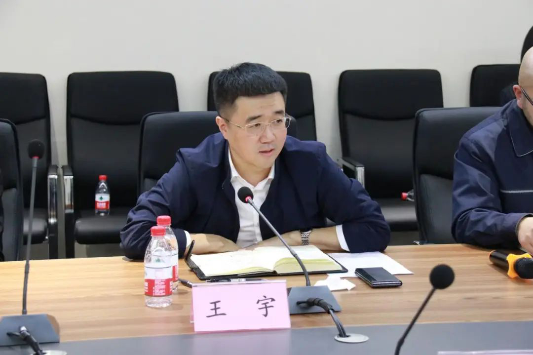 AGGAME��(�й���)���Źٷ���վ