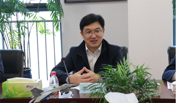 AGGAME��(�й���)���Źٷ���վ