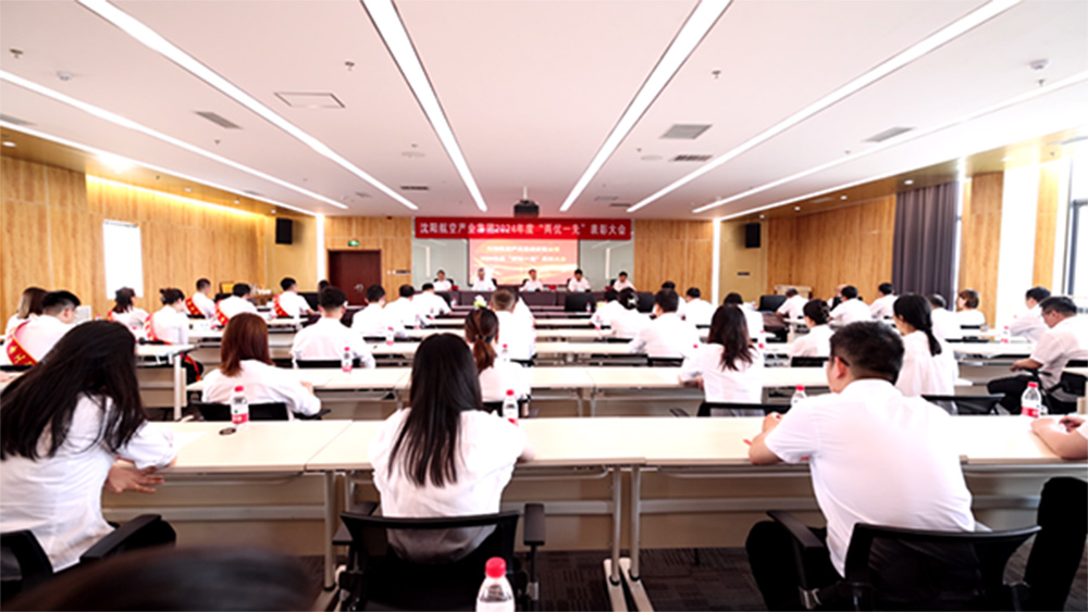 AGGAME��(�й���)���Źٷ���վ