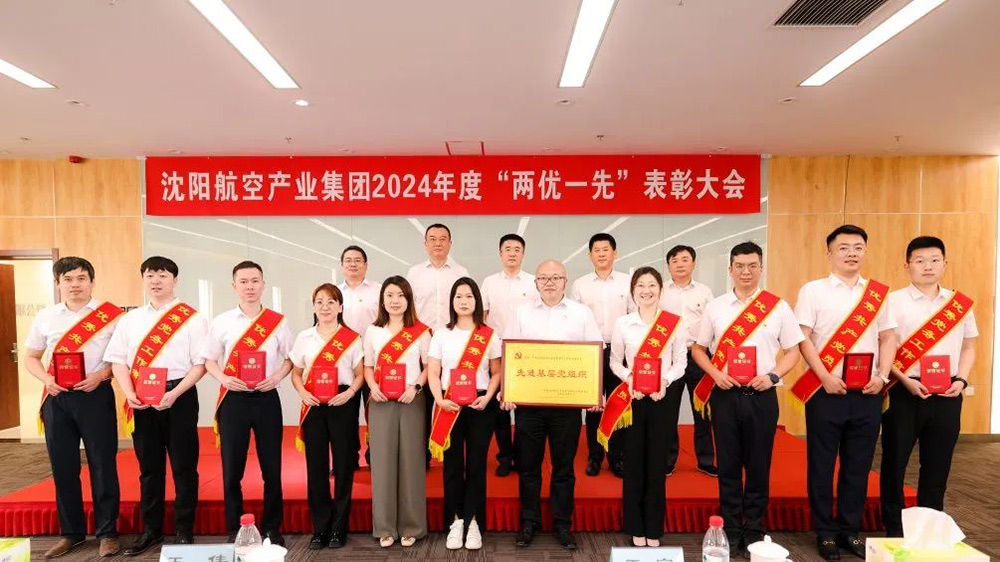 AGGAME��(�й���)���Źٷ���վ