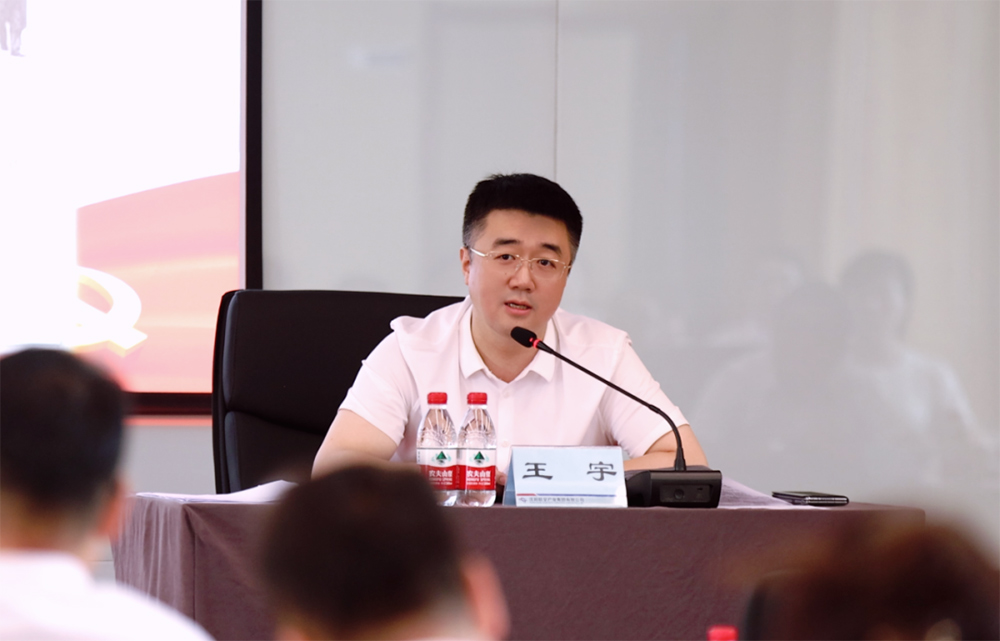 AGGAME��(�й���)���Źٷ���վ