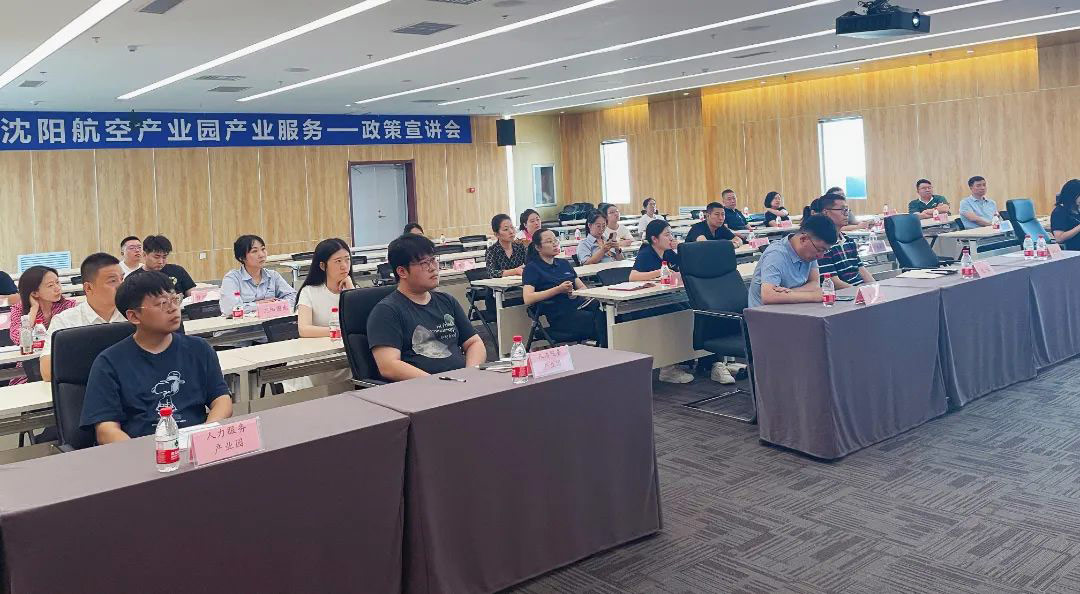 AGGAME��(�й���)���Źٷ���վ