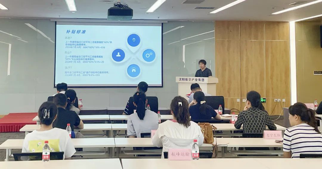 AGGAME��(�й���)���Źٷ���վ