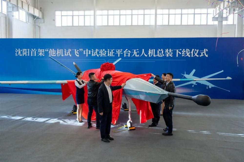 AGGAME��(�й���)���Źٷ���վ