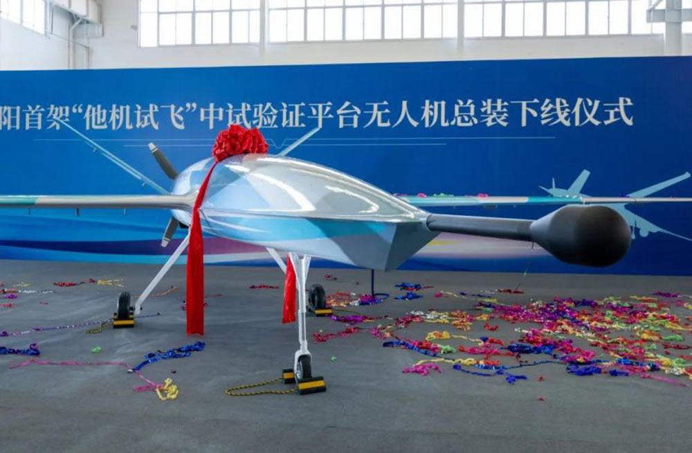 AGGAME��(�й���)���Źٷ���վ