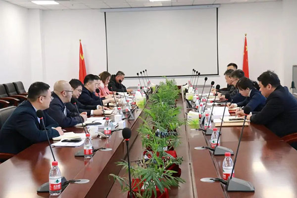 У������ ��������������AGGAME��ҵ����������ְҵ����ѧԺ��չ��������