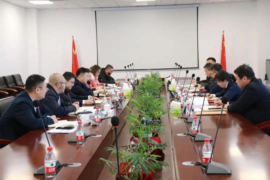 AGGAME��(�й���)���Źٷ���վ