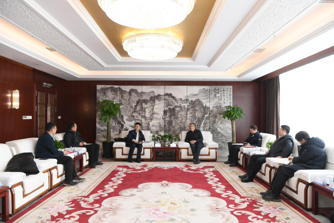 AGGAME��(�й���)���Źٷ���վ