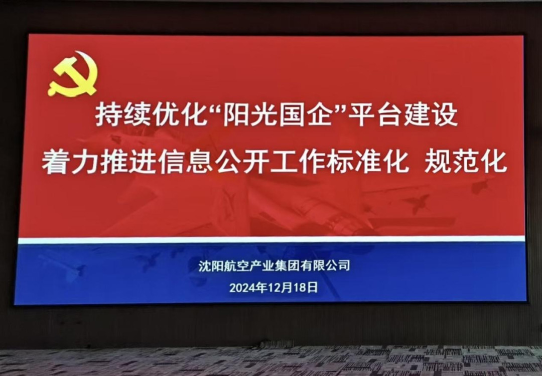 AGGAME��(�й���)���Źٷ���վ