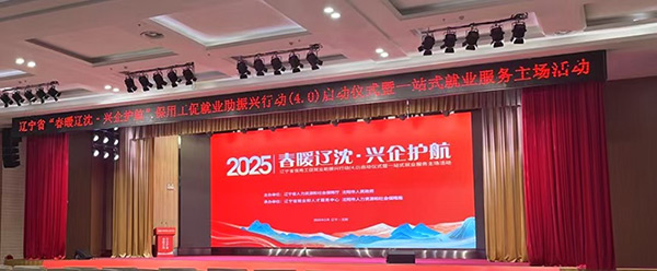 ��ů�������󻤺�|����AGGAME��ҵ����Բ��������������