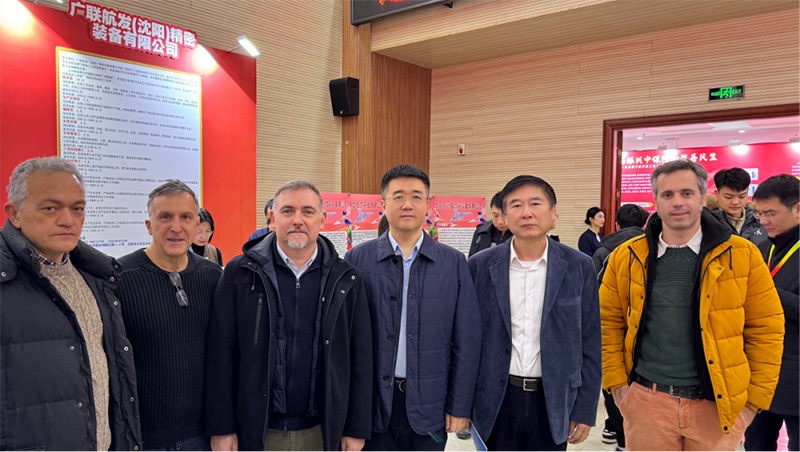 AGGAME��(�й���)���Źٷ���վ