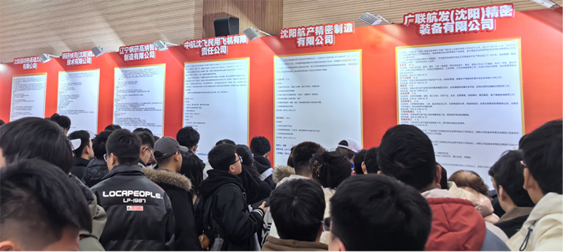 AGGAME��(�й���)���Źٷ���վ