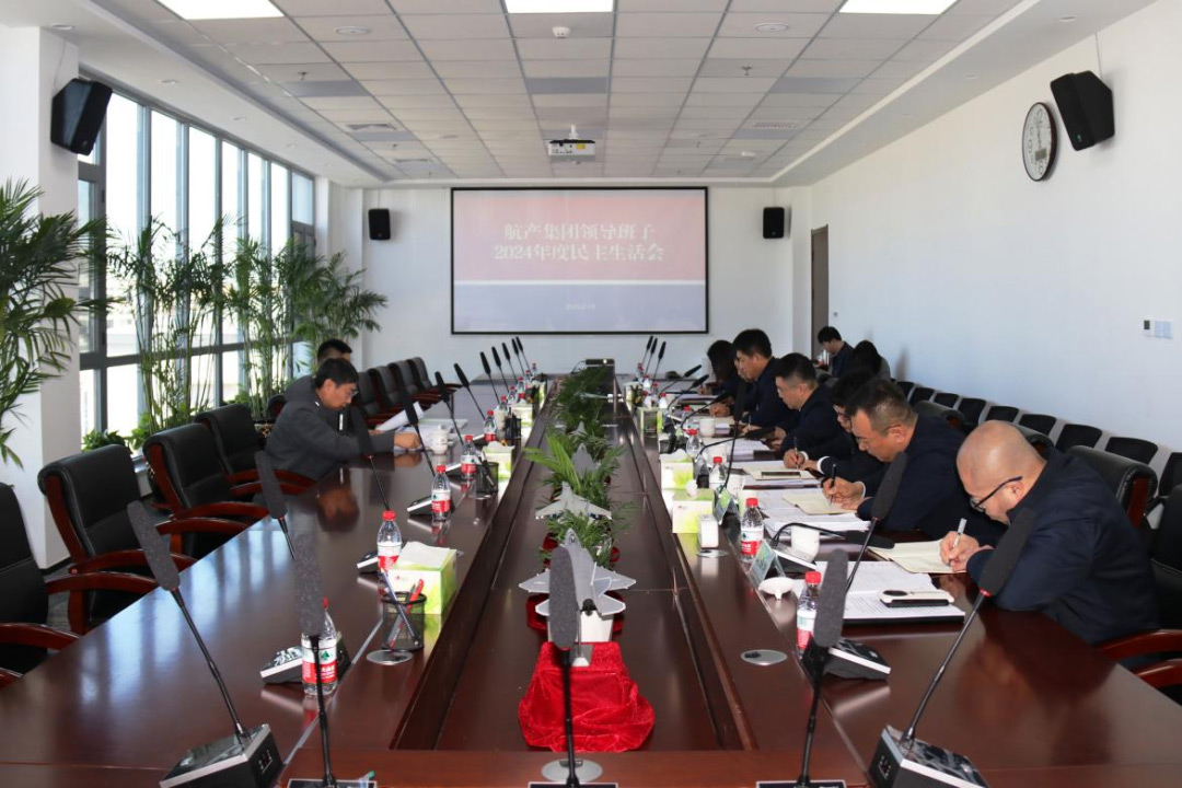 AGGAME��(�й���)���Źٷ���վ