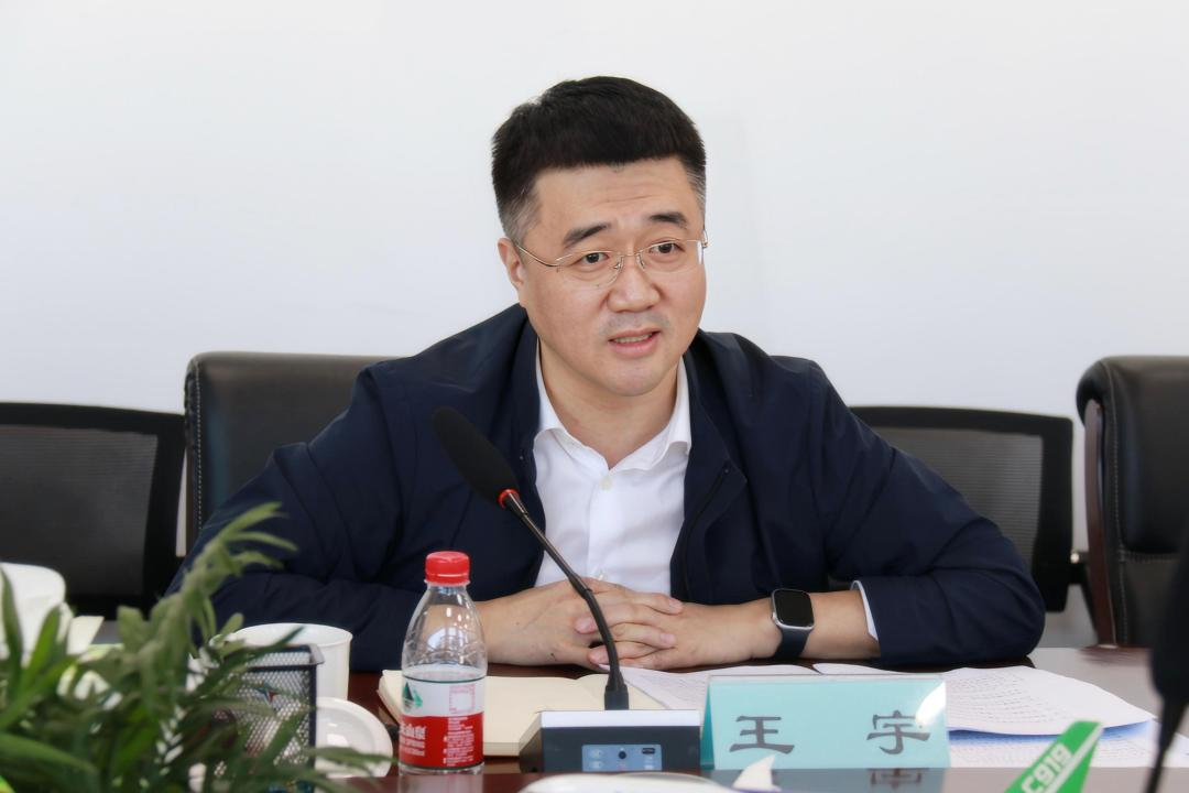 AGGAME��(�й���)���Źٷ���վ