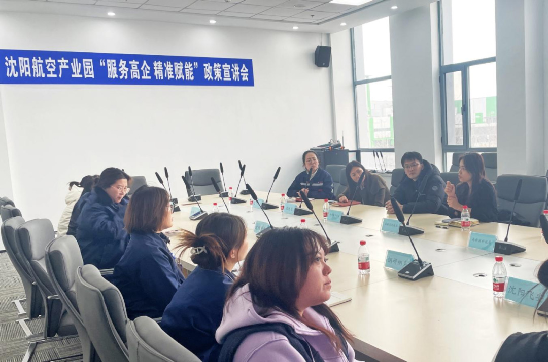 AGGAME��(�й���)���Źٷ���վ