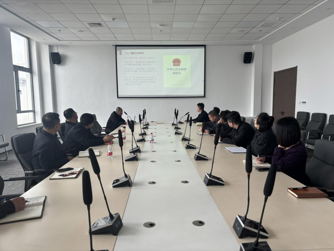 AGGAME��(�й���)���Źٷ���վ