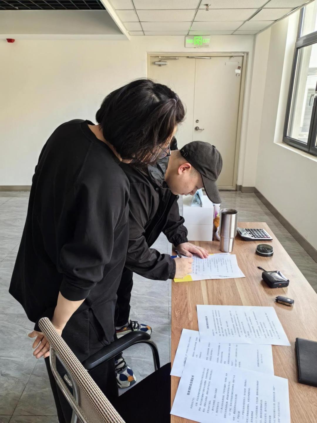 AGGAME��(�й���)���Źٷ���վ